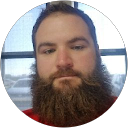 Boone Upky profile picture