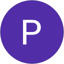 Peggy Morgan profile picture