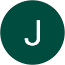 Jennifer Vance profile picture