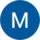 Matt Mogus profile picture